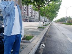 -金沙湖旅游度假区