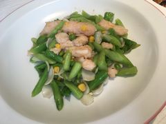 -大蓉和(双楠店)