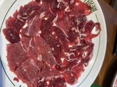 -刘老表·瓦罐汤涮肉(青云谱店)