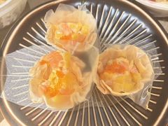 -匠和风精致料理(宁德万达店)