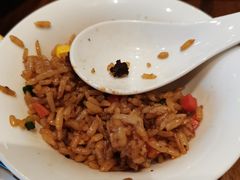 -北京老铺烤鸭(西稍门店)
