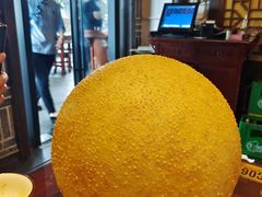 光头司令-杨记隆府(白象街店)