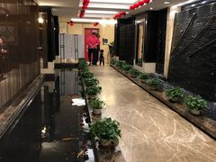 -申宴酒楼(王子百货店)