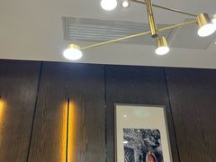 -一宽宽宴(白浮泉路店)