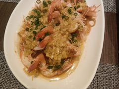 -十里弄堂(K11店)