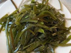 -蝎王府羊蝎子(北大地店)