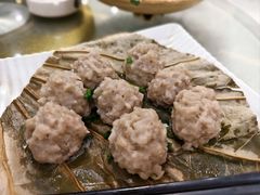 -阿四台山黄鳝饭(东门店)