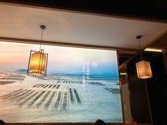 -如轩·海鲜砂锅粥·潮汕菜(海珠店)