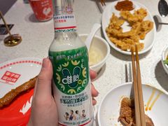 -李子坝梁山鸡(李子坝大鸡哥店)