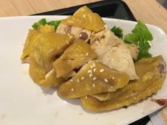 -大家乐(深圳中信店)