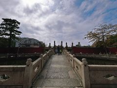 -揭阳学宫(榕城区)