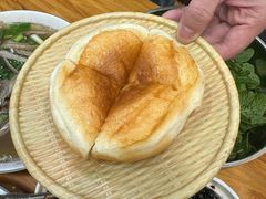 -熊氏牛羊杂粉(龙眼井总店)