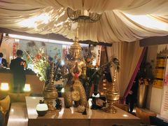 -和子足浴SPA会馆(梁溪店)