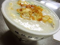 -银记肠粉店(市二宫店)