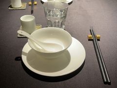 -小运河·公馆(国贸店)