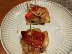 -左舞日本料理