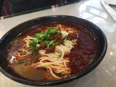 -成都驻京办餐厅(蜀都宾馆店)