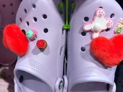 -崇光百货(铜锣湾店)