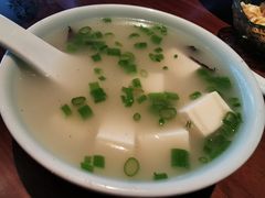 -望湘园·洞庭渔宴(浦江欢乐颂店)