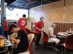 -虾乐园龙虾·夜宵(松江店)
