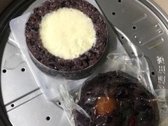 -盒马鲜生(悠方店)