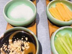 -顺承小院儿