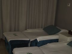-逸栈养生SPA(望京店)
