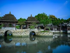 -韩湘水博园