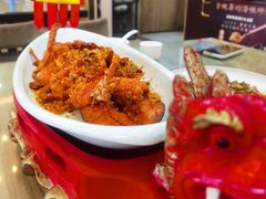 -巽寮印象美食部落餐厅·海鲜·地方特色菜(惠州体验店)