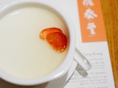 -鼎泰丰(美丽华店)