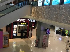 -沈阳HAI乐园