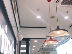 -达美乐比萨(深圳广厦路店)