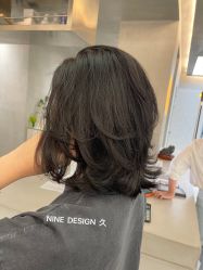 -凤五·NINE-DESIGN久设计