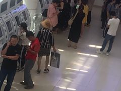 -苏州市立医院本部母子保健中心