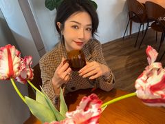 -echoes coffee回响咖啡(888街店)