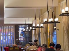 -東城故事·尋找姆媽的味道(玉兰路店)