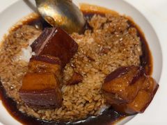-大闫家烧烤·小海鲜家常菜(郑庄店)