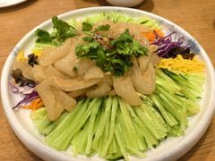 -小土豆北方菜馆(方庄店)