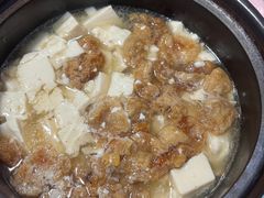 -阿隆煲店(秀仁苑店)