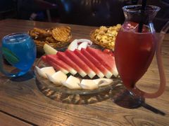 -猫头婴小酒馆FUN OWL(1912店)
