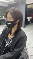 点击看大图 -宫铭烫发染发接发店