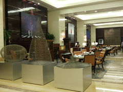 -北京四季酒店