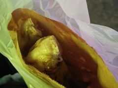 -马记烧烤(曲沃路店)