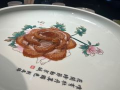 -京味斋·北京烤鸭(华威桥北工大店)