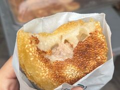 -仁昌顺(震泽店)
