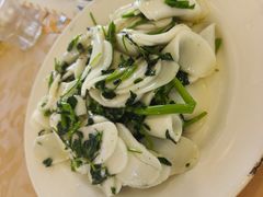 -晓琦农家菜馆·地道农家菜