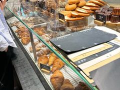 -麦田工坊(月湖店)