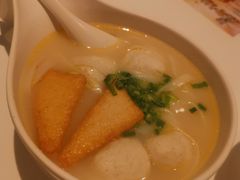 -翠华餐厅(维璟印象城店)