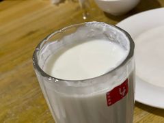 -老字号故乡烤肉店(总店)