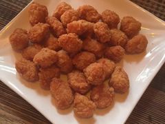 -Helens海伦司小酒馆(红旗南路店)